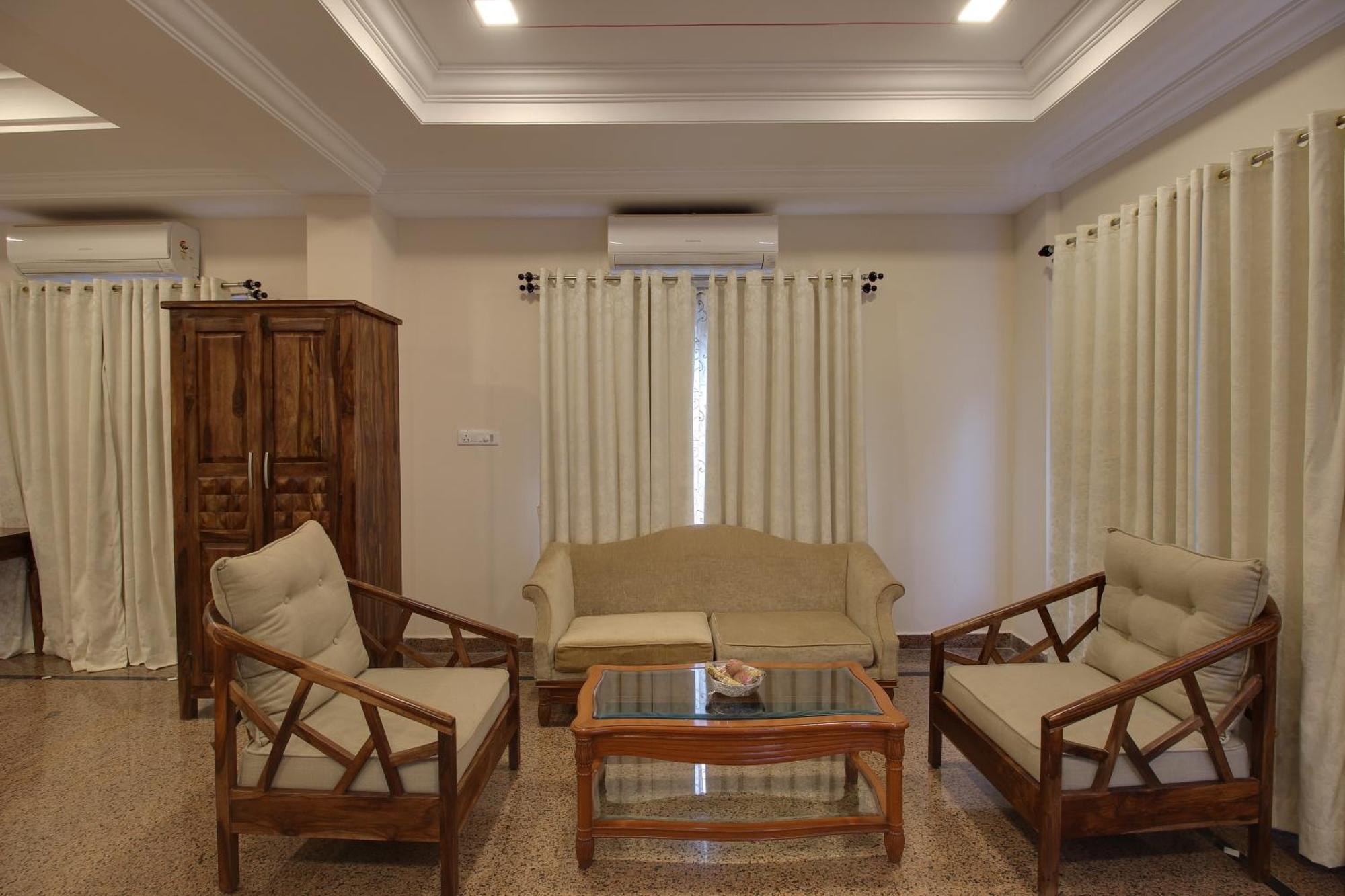 Kumbhalgarh Fort Resort Kelwara Екстер'єр фото